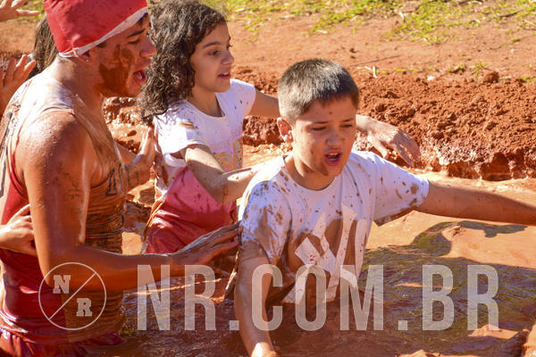 Buy your photos of the eventNR1 - Cl�ssico 27 a 30/06/19 on Fotop