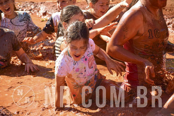 Buy your photos of the eventNR1 - Cl�ssico 27 a 30/06/19 on Fotop