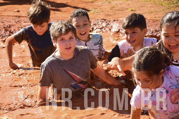 Buy your photos of the eventNR1 - Cl�ssico 27 a 30/06/19 on Fotop