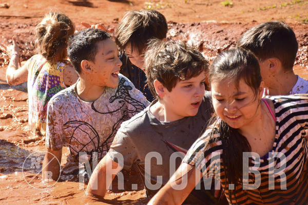 Buy your photos of the eventNR1 - Cl�ssico 27 a 30/06/19 on Fotop