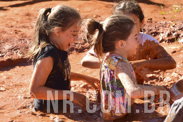 Buy your photos of the eventNR1 - Cl�ssico 27 a 30/06/19 on Fotop