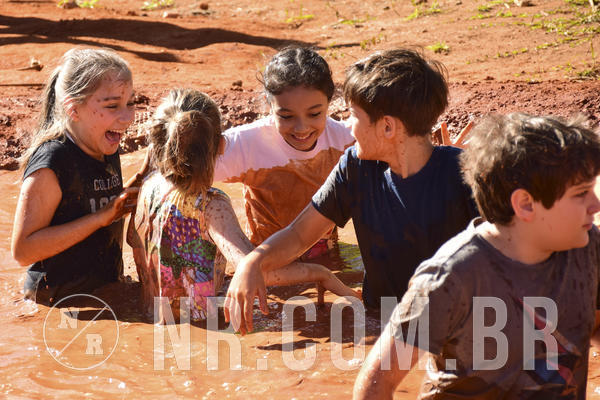 Buy your photos of the eventNR1 - Cl�ssico 27 a 30/06/19 on Fotop