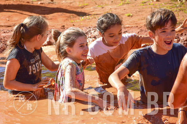 Buy your photos of the eventNR1 - Cl�ssico 27 a 30/06/19 on Fotop