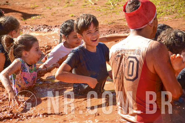 Buy your photos of the eventNR1 - Cl�ssico 27 a 30/06/19 on Fotop