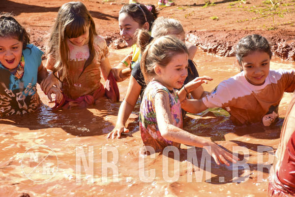 Buy your photos of the eventNR1 - Cl�ssico 27 a 30/06/19 on Fotop