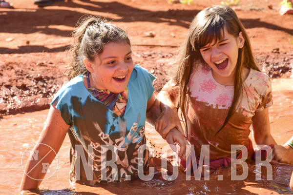 Buy your photos of the eventNR1 - Cl�ssico 27 a 30/06/19 on Fotop