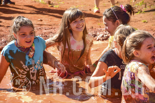 Buy your photos of the eventNR1 - Cl�ssico 27 a 30/06/19 on Fotop