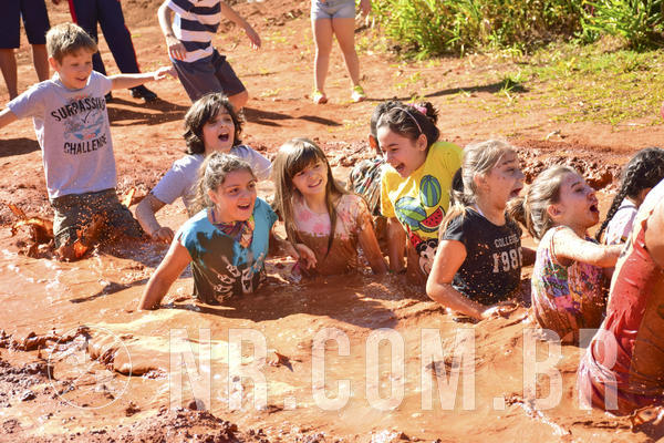 Buy your photos of the eventNR1 - Cl�ssico 27 a 30/06/19 on Fotop