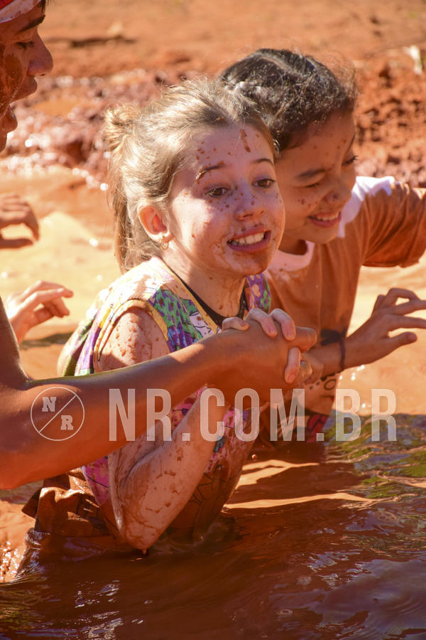 Buy your photos of the eventNR1 - Cl�ssico 27 a 30/06/19 on Fotop