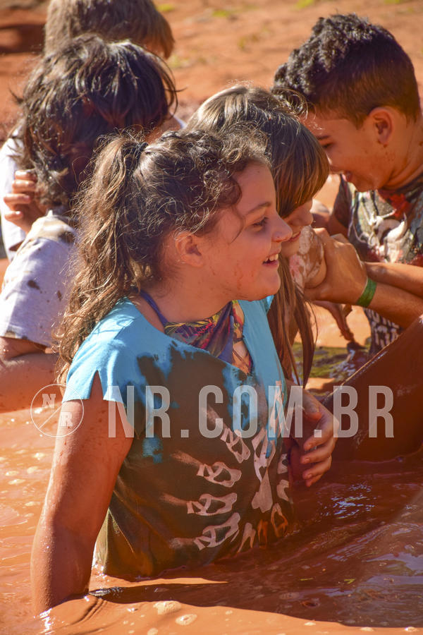 Buy your photos of the eventNR1 - Cl�ssico 27 a 30/06/19 on Fotop