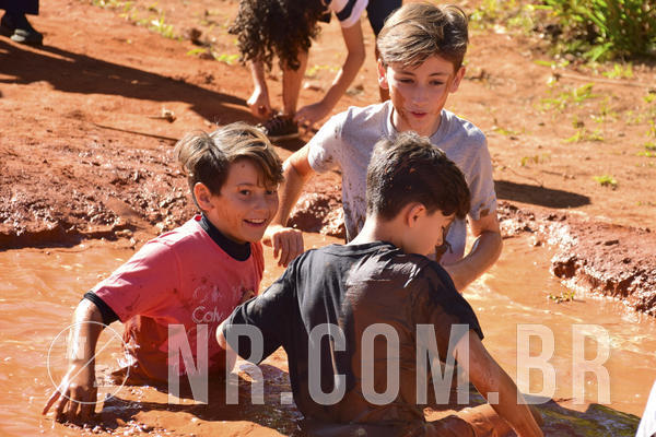 Buy your photos of the eventNR1 - Cl�ssico 27 a 30/06/19 on Fotop