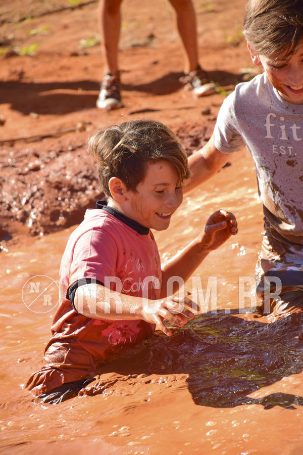 Buy your photos of the eventNR1 - Cl�ssico 27 a 30/06/19 on Fotop