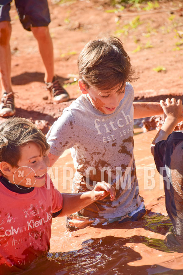 Buy your photos of the eventNR1 - Cl�ssico 27 a 30/06/19 on Fotop