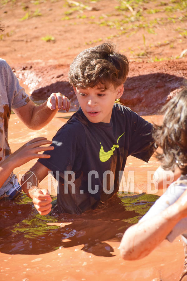 Buy your photos of the eventNR1 - Cl�ssico 27 a 30/06/19 on Fotop