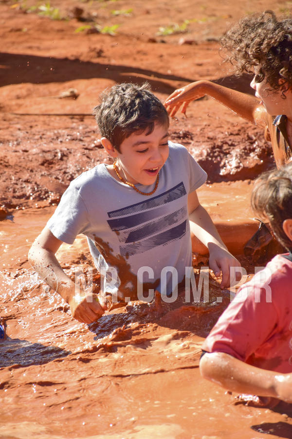 Buy your photos of the eventNR1 - Cl�ssico 27 a 30/06/19 on Fotop