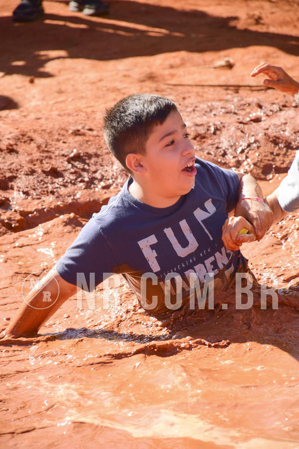 Buy your photos of the eventNR1 - Cl�ssico 27 a 30/06/19 on Fotop