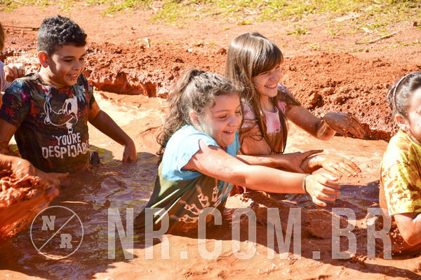 Buy your photos of the eventNR1 - Cl�ssico 27 a 30/06/19 on Fotop