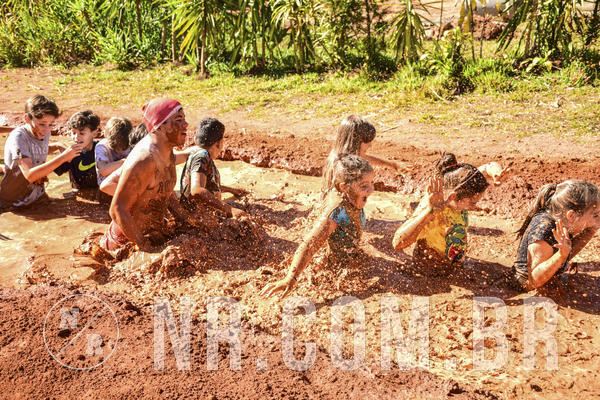 Buy your photos of the eventNR1 - Cl�ssico 27 a 30/06/19 on Fotop