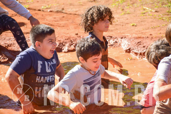 Buy your photos of the eventNR1 - Cl�ssico 27 a 30/06/19 on Fotop