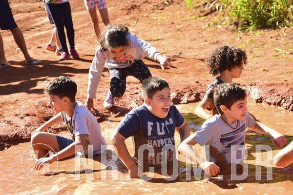 Buy your photos of the eventNR1 - Cl�ssico 27 a 30/06/19 on Fotop