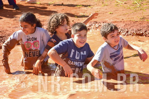 Buy your photos of the eventNR1 - Cl�ssico 27 a 30/06/19 on Fotop