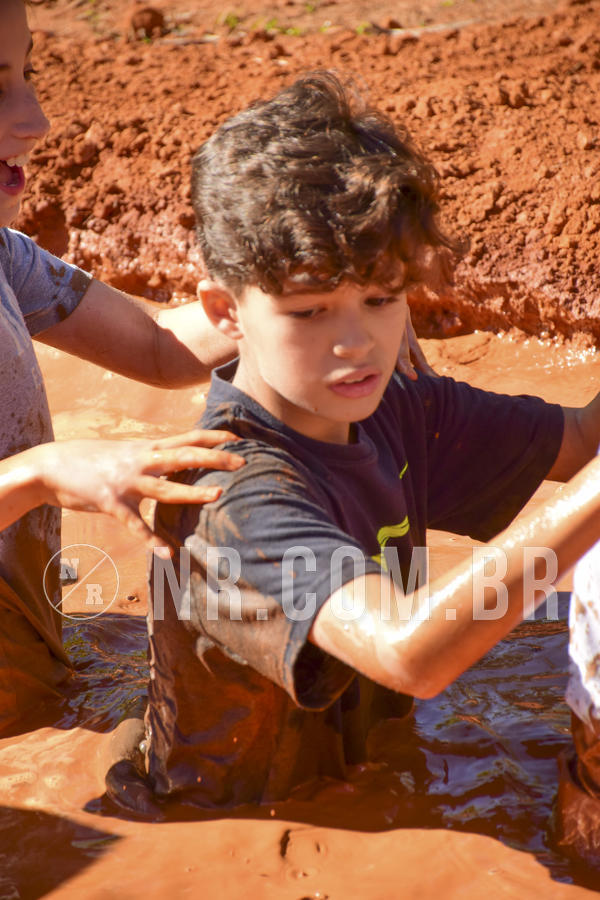 Buy your photos of the eventNR1 - Cl�ssico 27 a 30/06/19 on Fotop