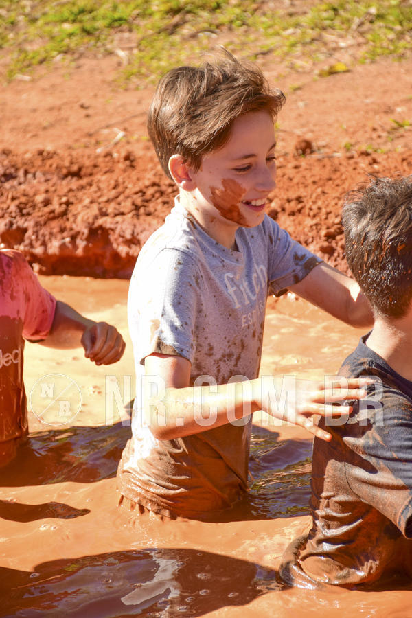 Buy your photos of the eventNR1 - Cl�ssico 27 a 30/06/19 on Fotop