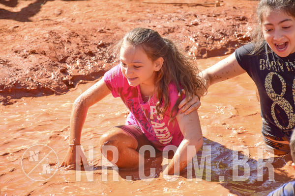 Buy your photos of the eventNR1 - Cl�ssico 27 a 30/06/19 on Fotop