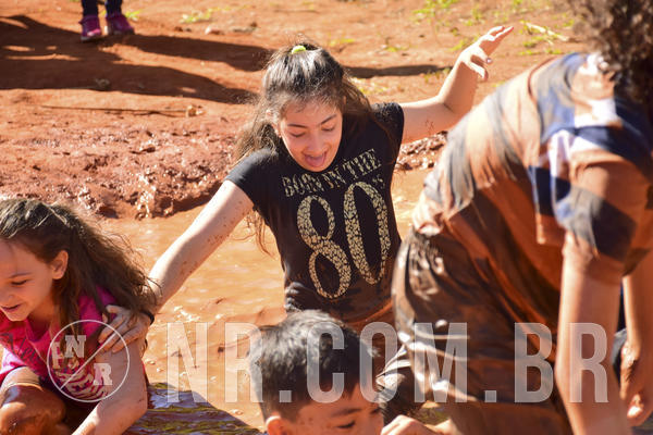 Buy your photos of the eventNR1 - Cl�ssico 27 a 30/06/19 on Fotop