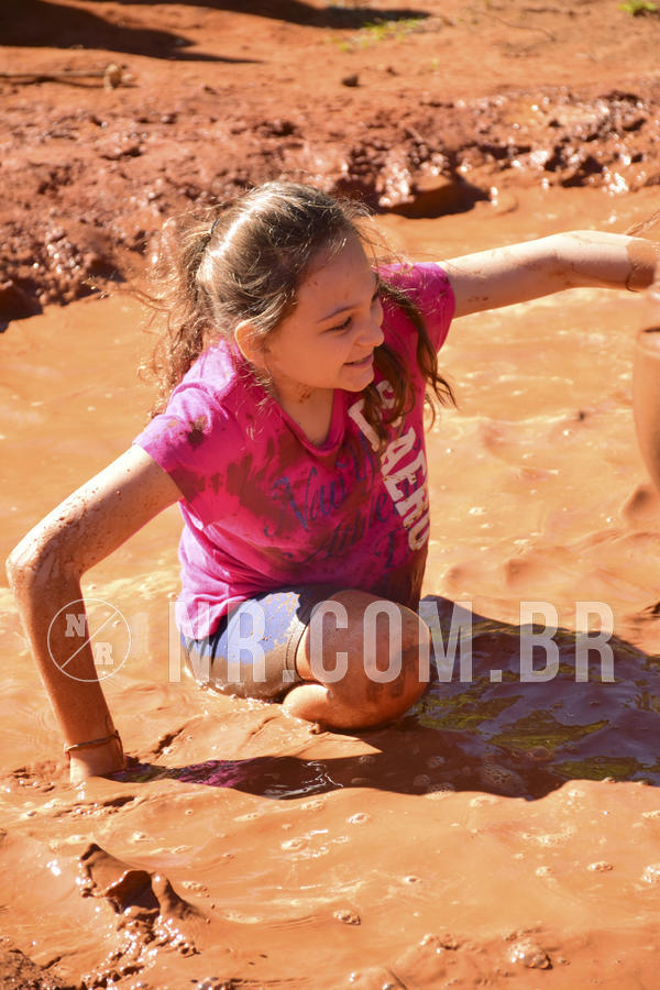 Buy your photos of the eventNR1 - Cl�ssico 27 a 30/06/19 on Fotop