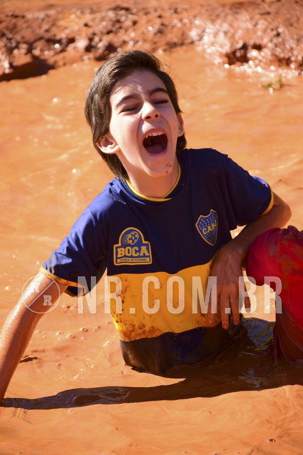 Buy your photos of the eventNR1 - Cl�ssico 27 a 30/06/19 on Fotop