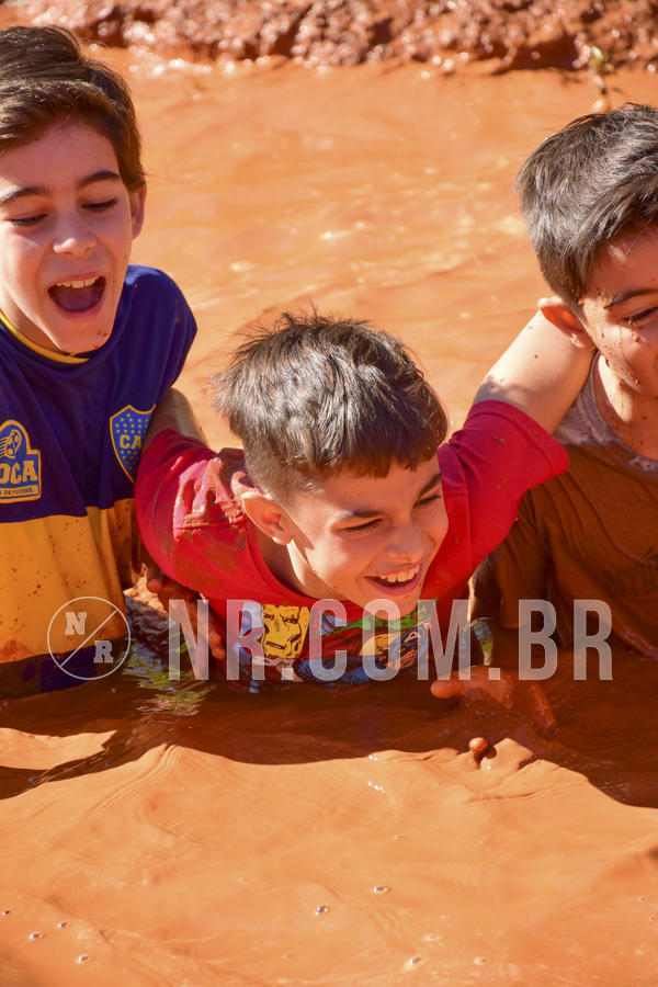 Buy your photos of the eventNR1 - Cl�ssico 27 a 30/06/19 on Fotop