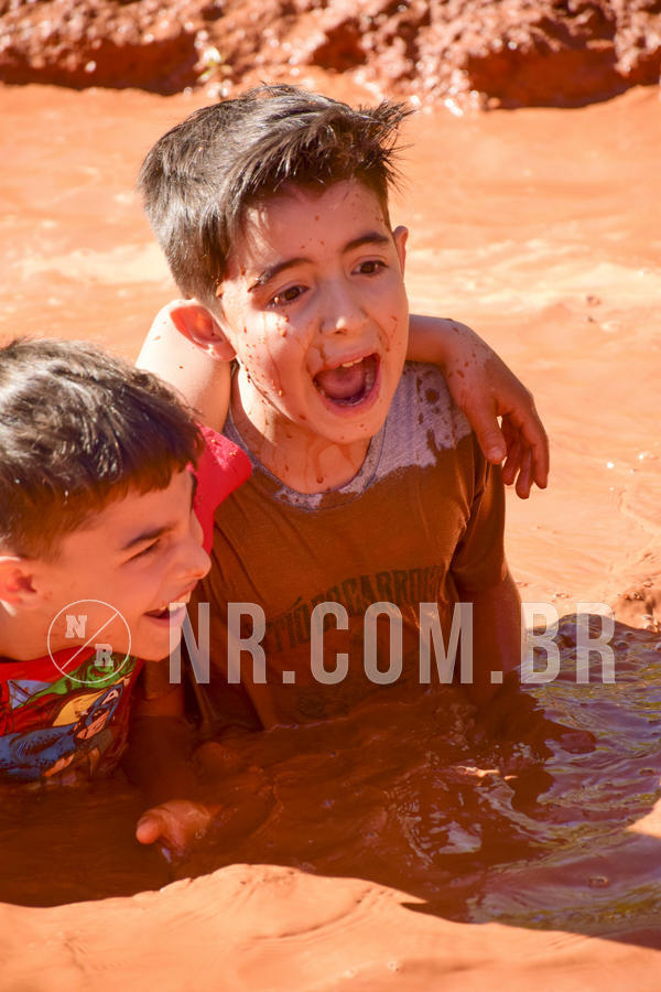 Buy your photos of the eventNR1 - Cl�ssico 27 a 30/06/19 on Fotop