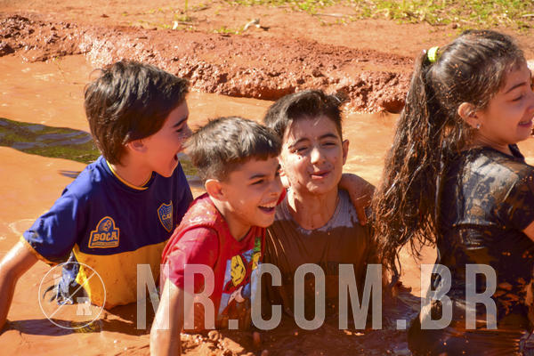 Buy your photos of the eventNR1 - Cl�ssico 27 a 30/06/19 on Fotop