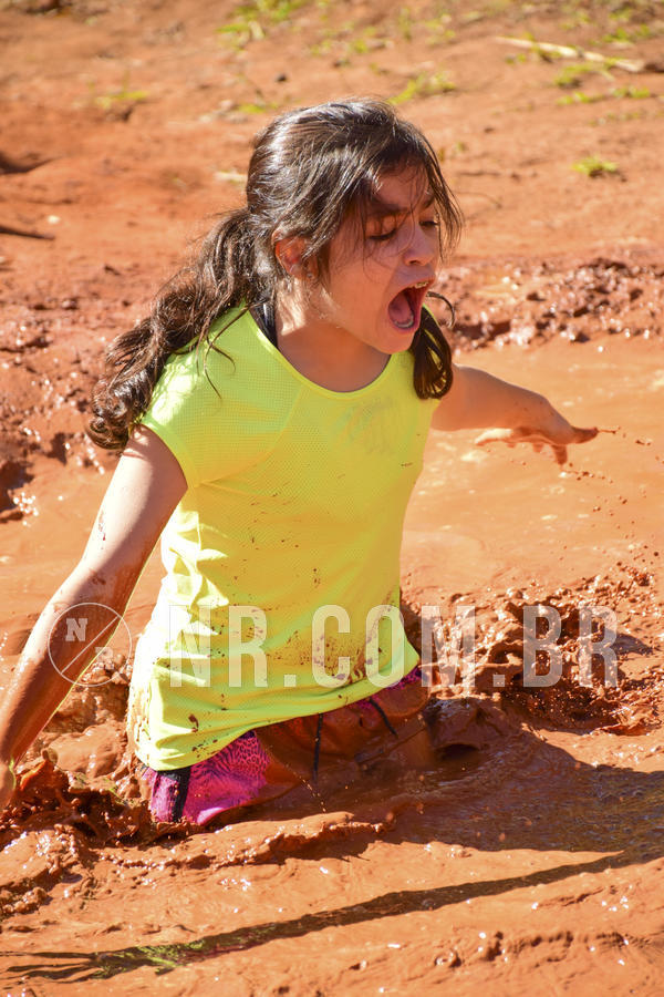 Buy your photos of the eventNR1 - Cl�ssico 27 a 30/06/19 on Fotop