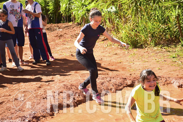 Buy your photos of the eventNR1 - Cl�ssico 27 a 30/06/19 on Fotop