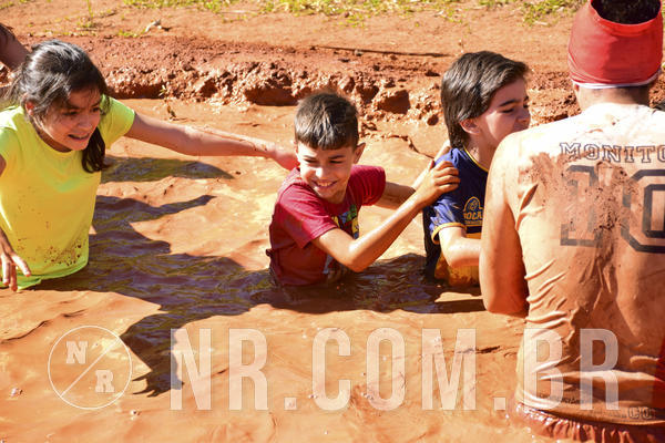 Buy your photos of the eventNR1 - Cl�ssico 27 a 30/06/19 on Fotop