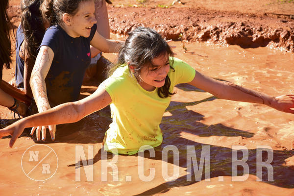 Buy your photos of the eventNR1 - Cl�ssico 27 a 30/06/19 on Fotop