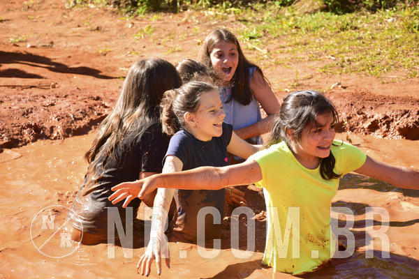 Buy your photos of the eventNR1 - Cl�ssico 27 a 30/06/19 on Fotop