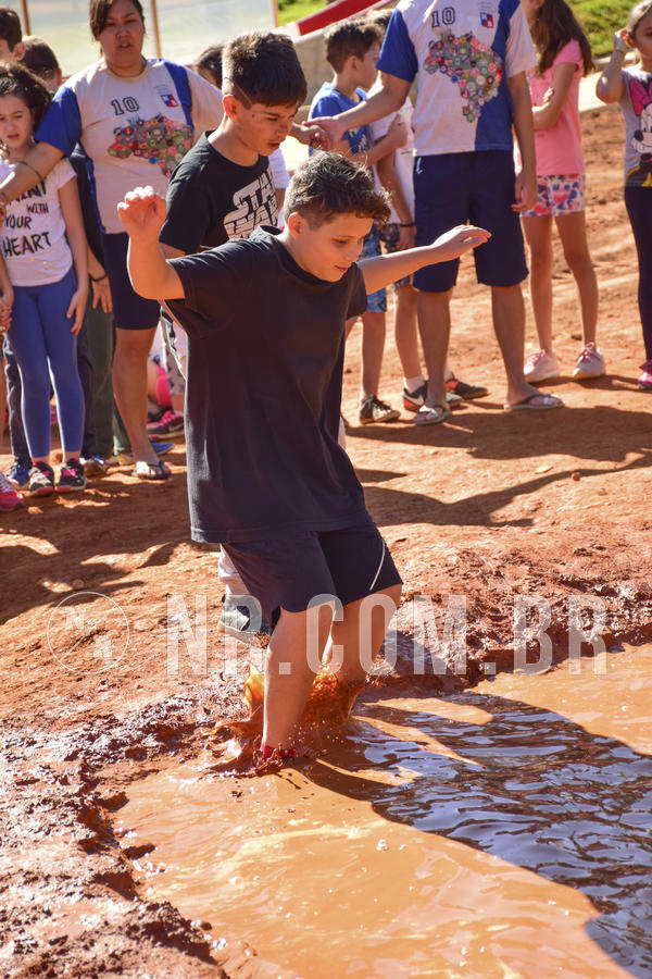 Buy your photos of the eventNR1 - Cl�ssico 27 a 30/06/19 on Fotop