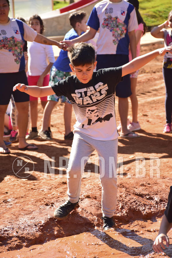 Buy your photos of the eventNR1 - Cl�ssico 27 a 30/06/19 on Fotop