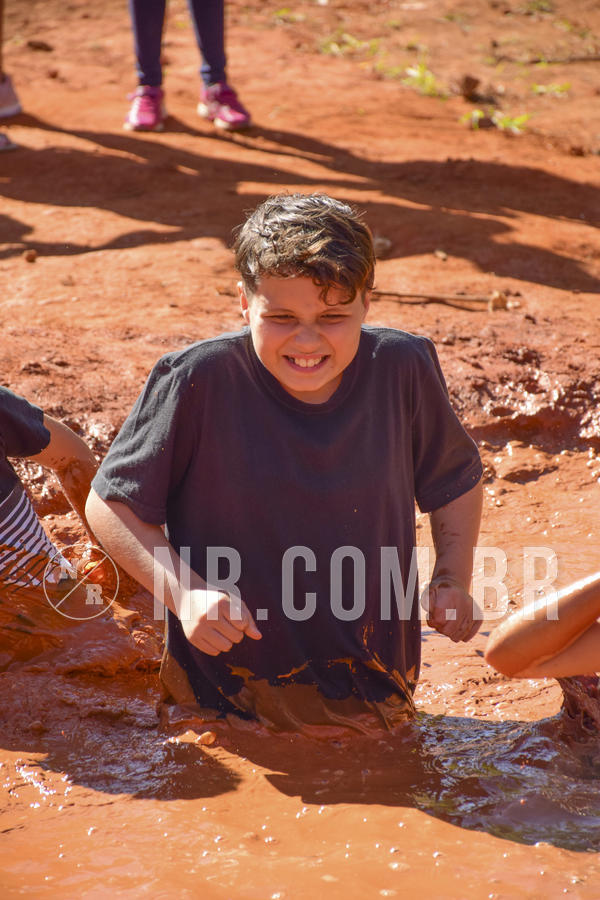 Buy your photos of the eventNR1 - Cl�ssico 27 a 30/06/19 on Fotop