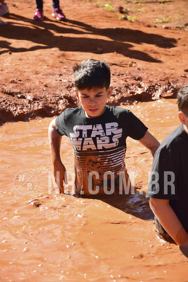 Buy your photos of the eventNR1 - Cl�ssico 27 a 30/06/19 on Fotop