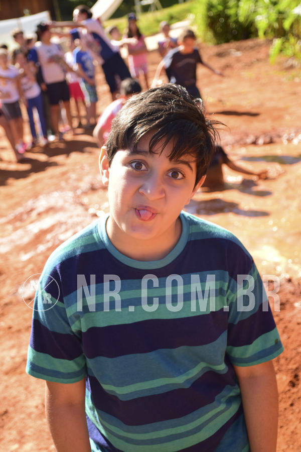 Buy your photos of the eventNR1 - Cl�ssico 27 a 30/06/19 on Fotop