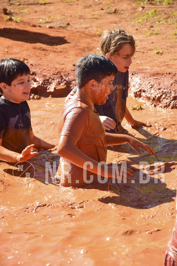 Buy your photos of the eventNR1 - Cl�ssico 27 a 30/06/19 on Fotop