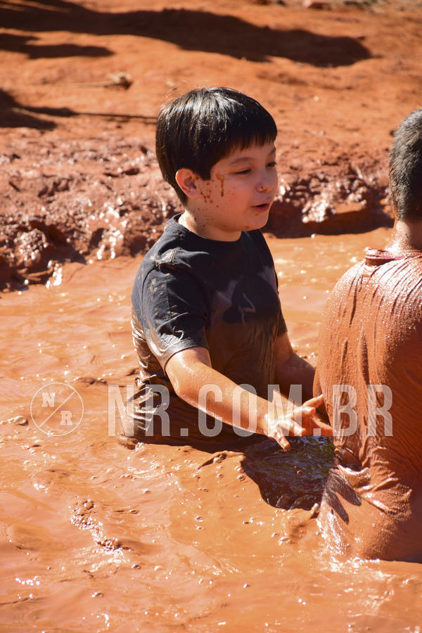 Buy your photos of the eventNR1 - Cl�ssico 27 a 30/06/19 on Fotop