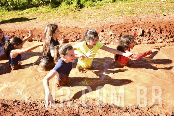 Buy your photos of the eventNR1 - Cl�ssico 27 a 30/06/19 on Fotop