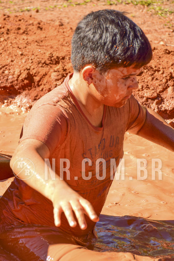 Buy your photos of the eventNR1 - Cl�ssico 27 a 30/06/19 on Fotop