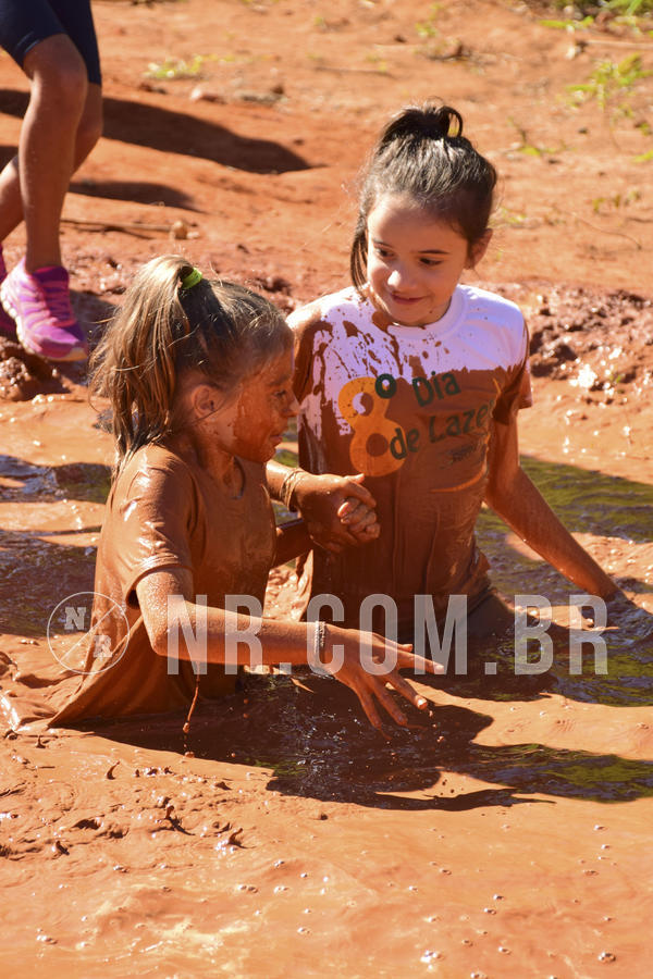 Buy your photos of the eventNR1 - Cl�ssico 27 a 30/06/19 on Fotop