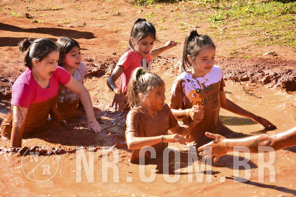 Buy your photos of the eventNR1 - Cl�ssico 27 a 30/06/19 on Fotop